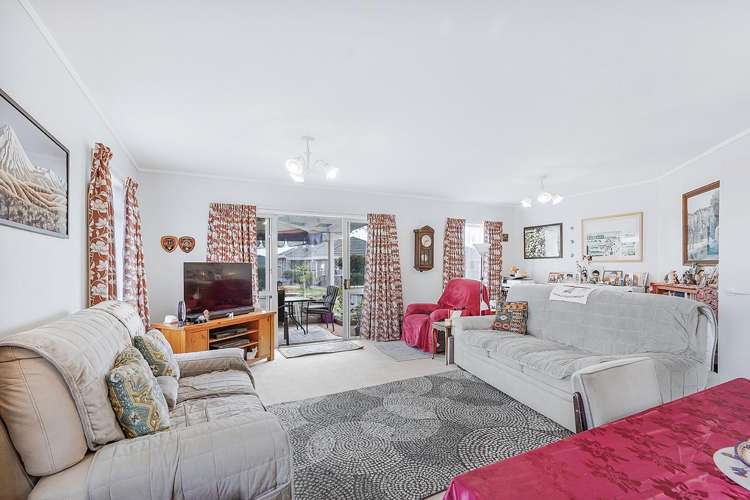 59/4 Admiral Crescent Flagstaff_17