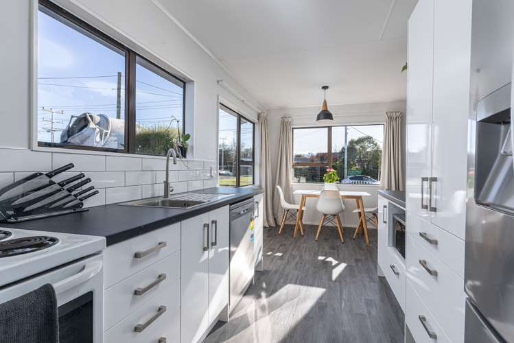 26 Oak Street Masterton_2