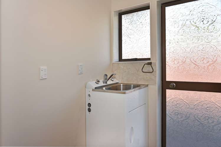 5 Kihilla Road Richmond_18