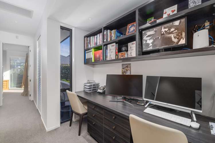 15 Ashford Avenue Prebbleton_18
