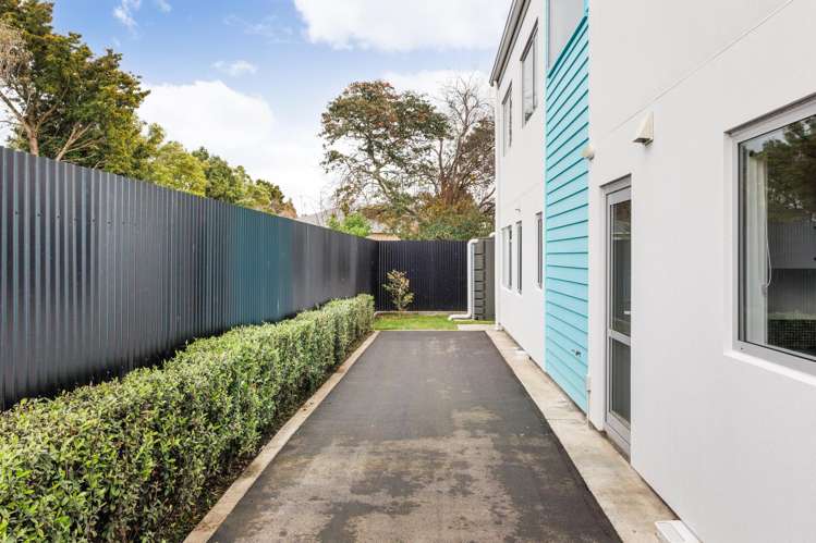 26a Worcester Street West End_20