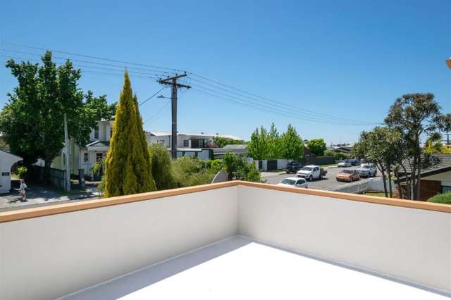 3/20 Up Francis Street Blenheim Central_2