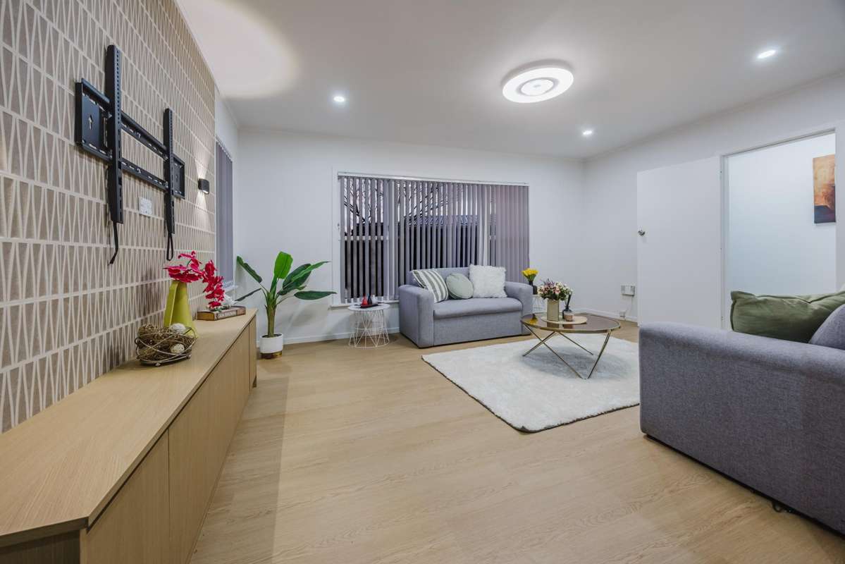 11 Ruth Street_1