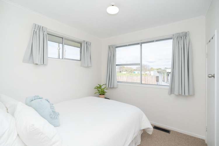 49 Rhonda Avenue 1056_12