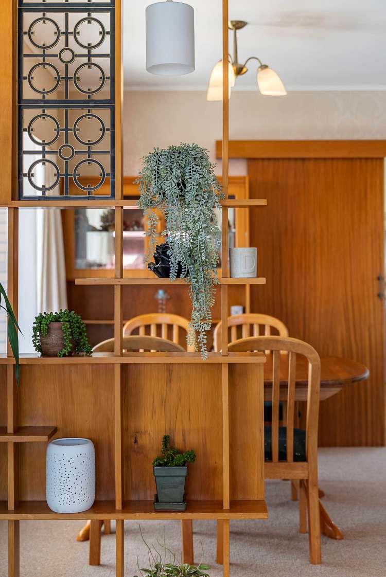 22 Taitua Drive Te Atatu South_7