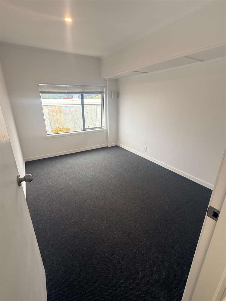 2-22 Cashew Street Grenada North_5