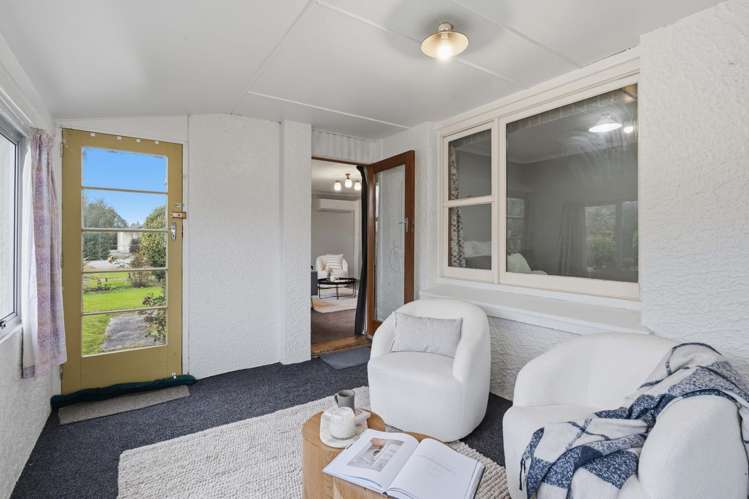 69 Liverpool Street Riversdale_10