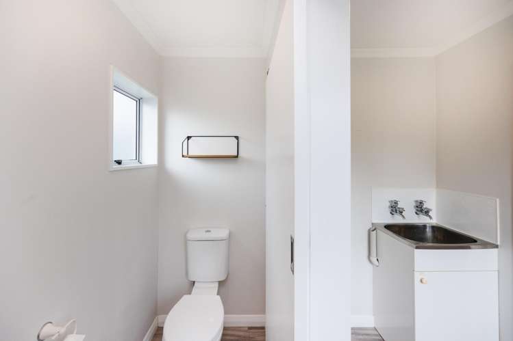 345 Tremaine Avenue Takaro_24