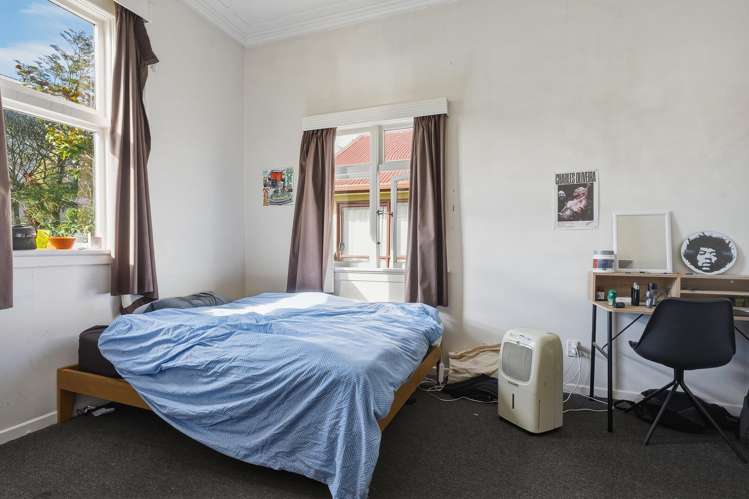 4 Duke Street North Dunedin_9