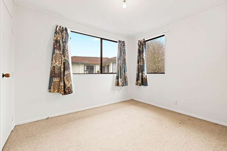 1/1 Ebenzer Way Clendon Park_9