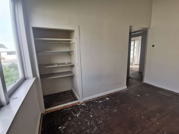 28 Park Street Hokitika_10