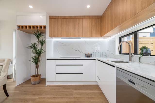 36C Kaikoura Street Henderson_3