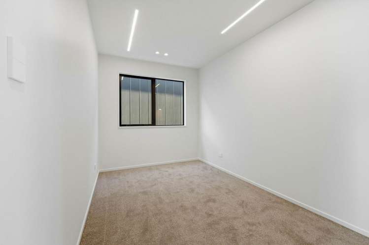 18 Tiller Street Hobsonville_27