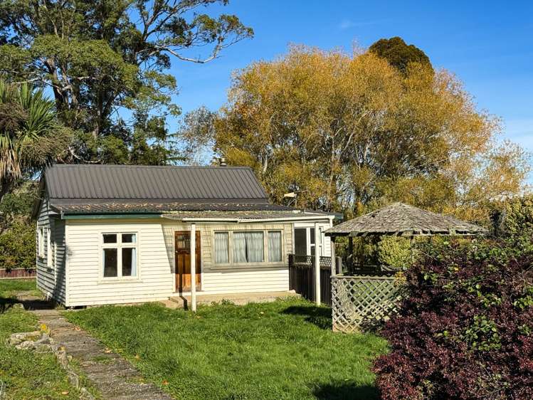 2803 Ohai Clifden Highway Orawia_9