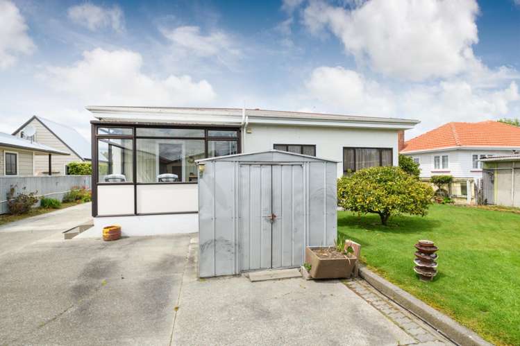 25 Puriri Terrace Roslyn_22