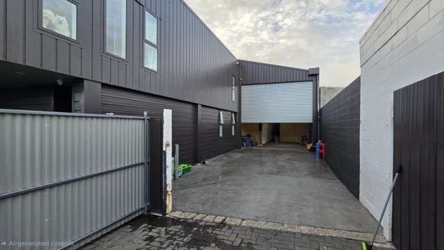 9 Matai Street Tauhara_3