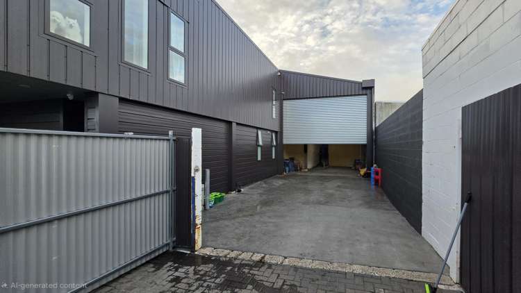 9 Matai Street Tauhara_3