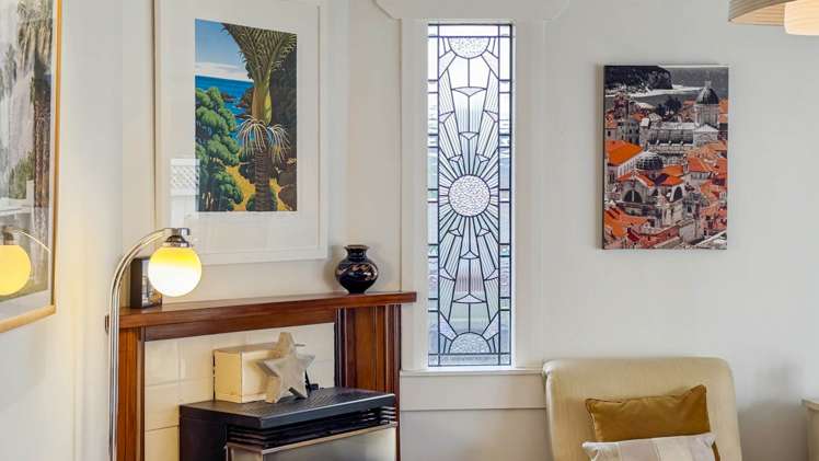 19 Alba Road Epsom_17