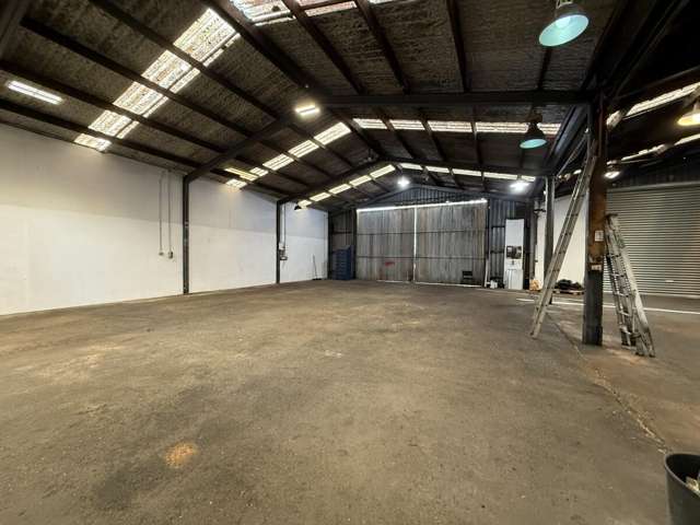 11B Weza Lane Kumeu_3