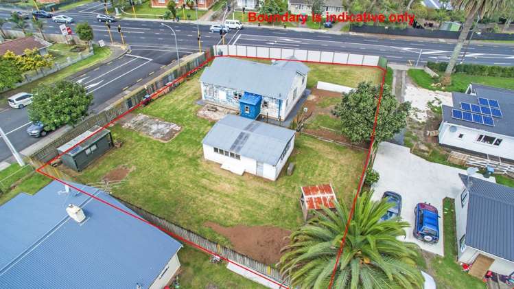139 Mangere Road Otahuhu_13