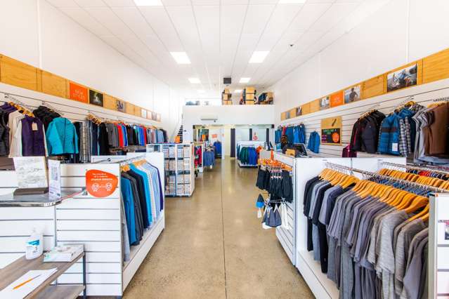 H/7 Triton Drive Rosedale_1