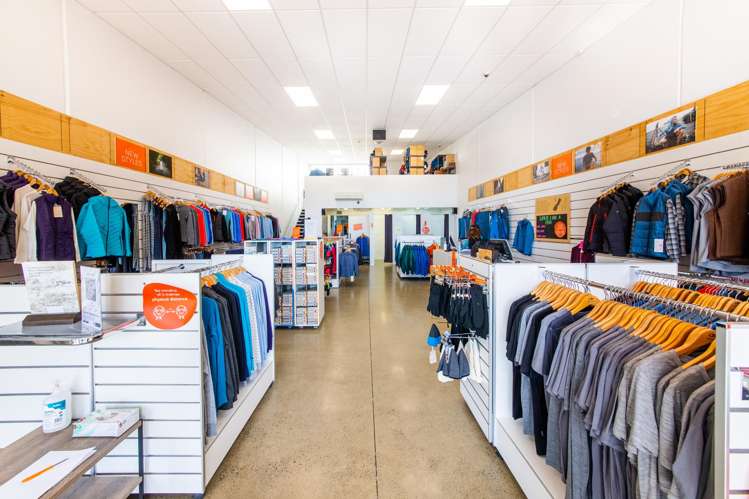 H/7 Triton Drive Rosedale_1