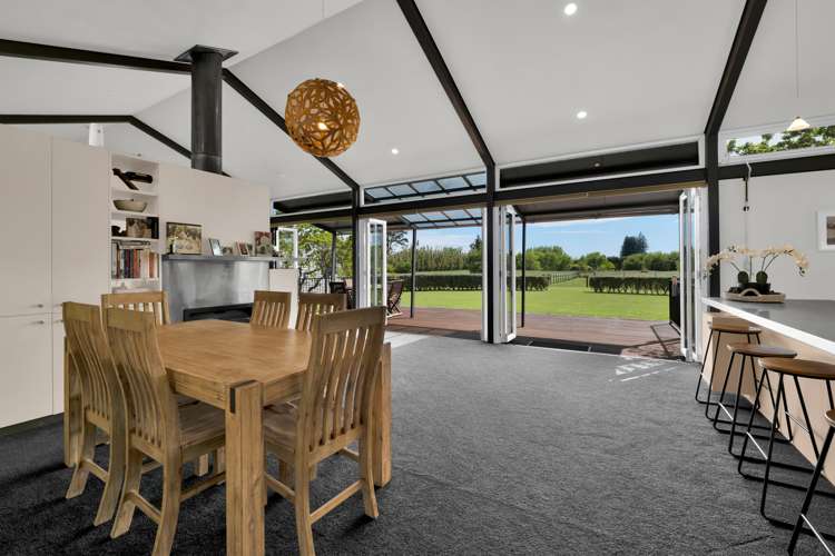 129 Richmond Road Waitara_12