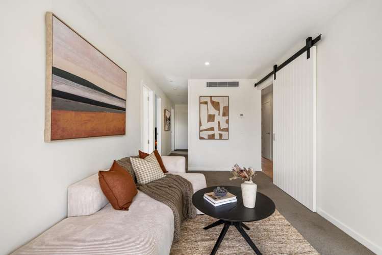 4 Taurus Lane Jacks Point_26