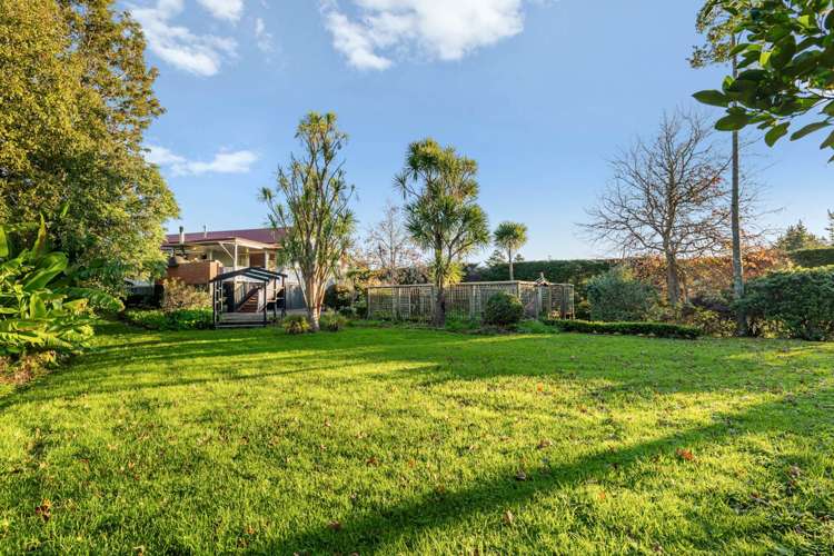 45 Makarau Road Makarau_30