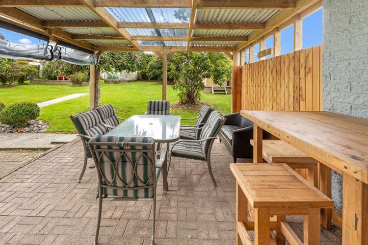 45 Thomas Street Gore_21