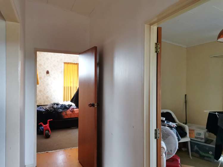 71 Lahore Street Wairoa_9