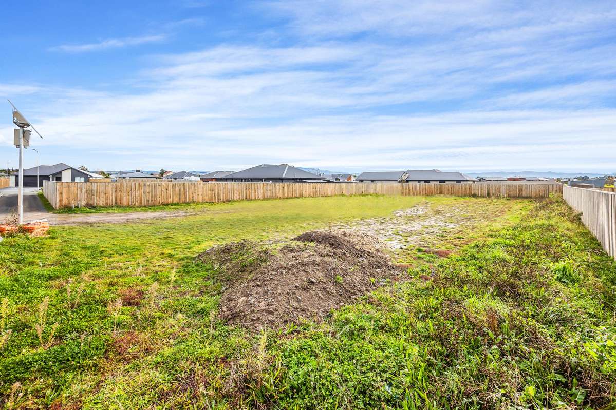 27a Greig Crescent_4