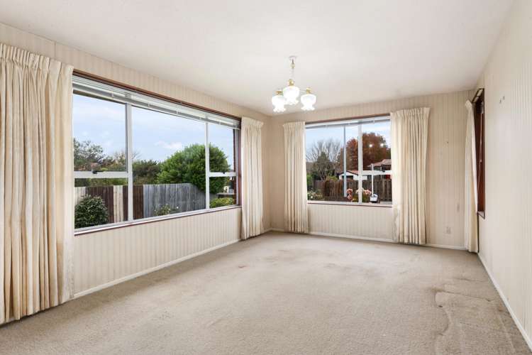 1a Mallett Place Halswell_8