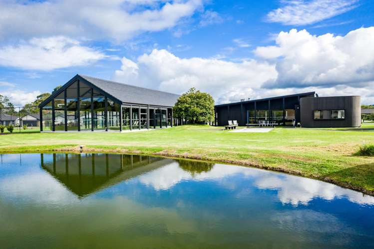 2 Park Lane Mangawhai Heads_46
