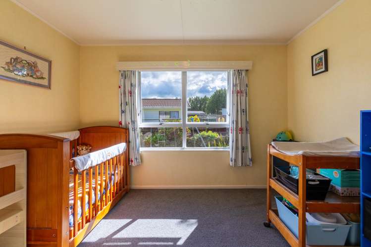 4 Mathew Street Dannevirke_8