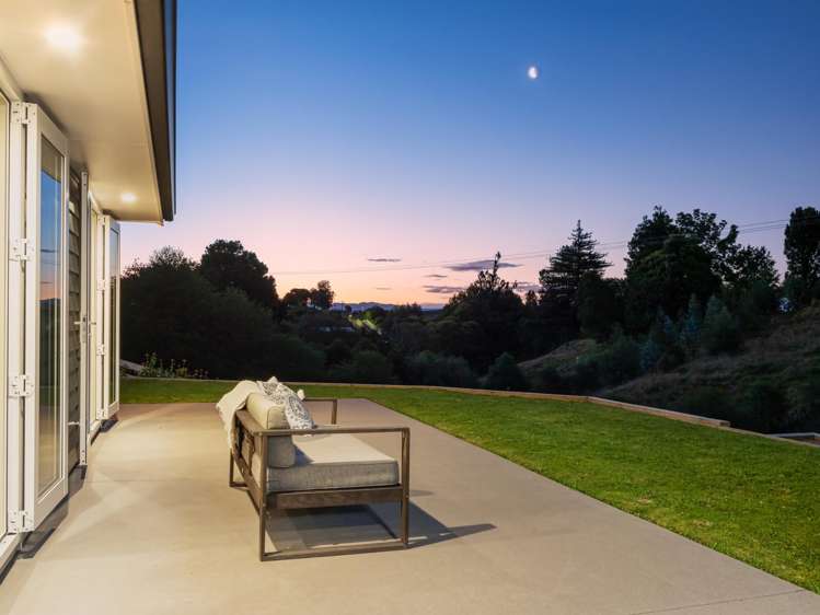 16 Corbett Drive Wairoa_23