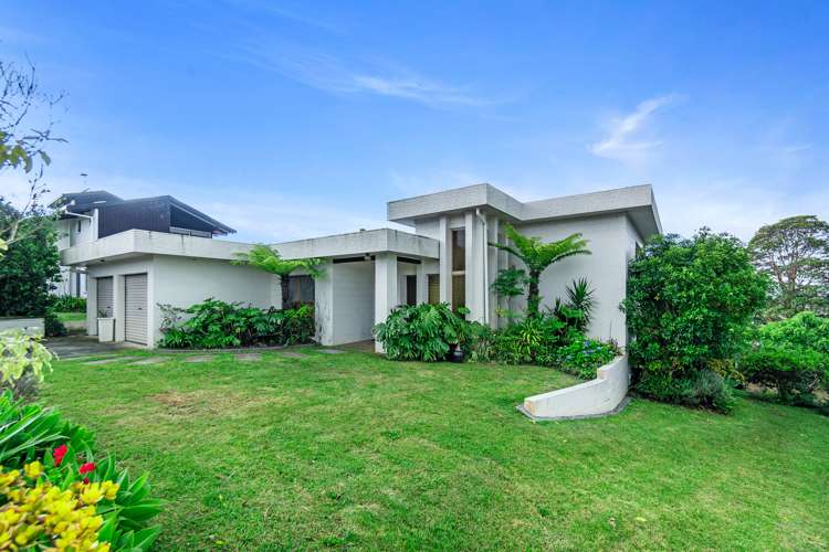 6a Compass Point Way Half Moon Bay_6