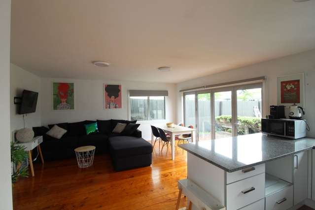 7 Queen Street Raetihi_4