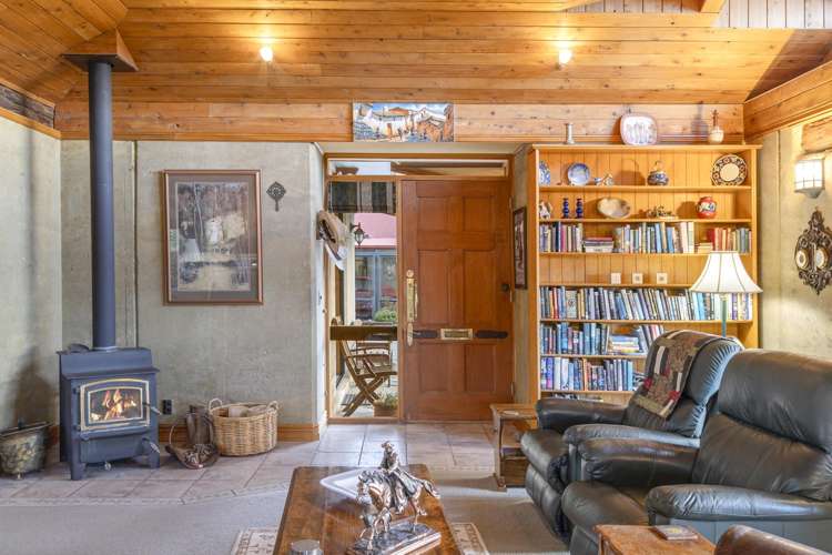 125 Noema Terrace Lake Hawea_6