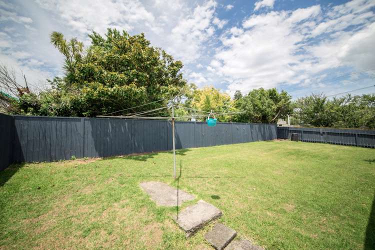 1/49 College Road Northcote_11