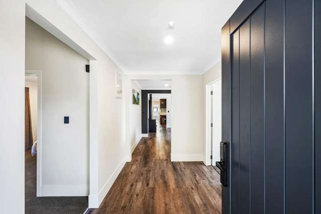 146 Meeanee Road Jervoistown_3