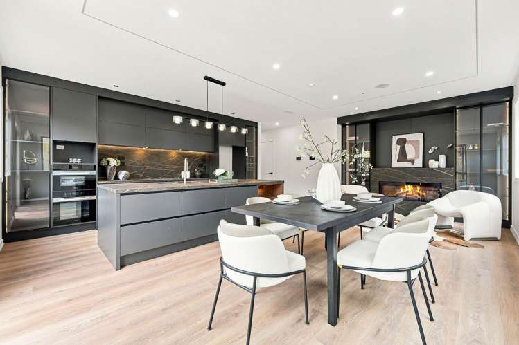 2 Antler Lane Greenhithe_2