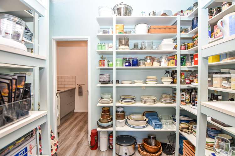 22 Victoria Street Carterton_12