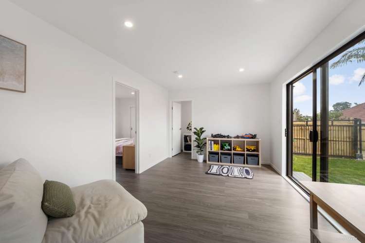 27a Kinross Street Blockhouse Bay_15