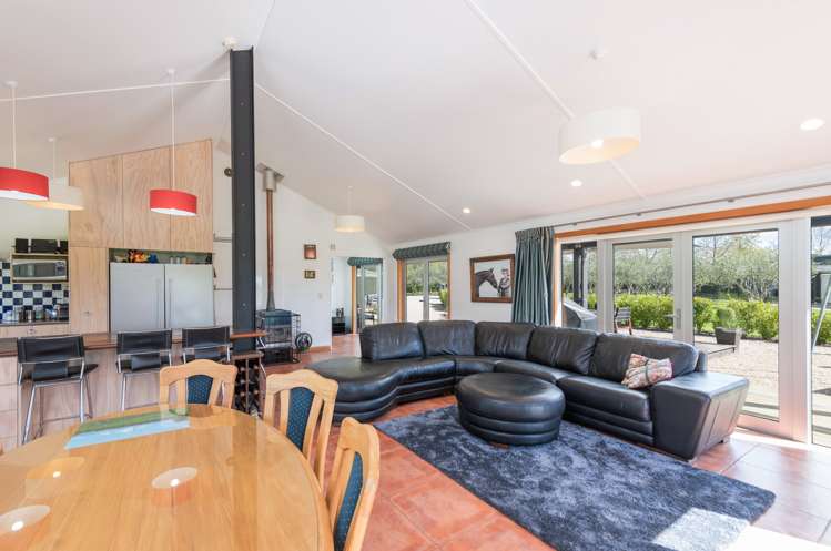 58 Haycock Road Hope_10