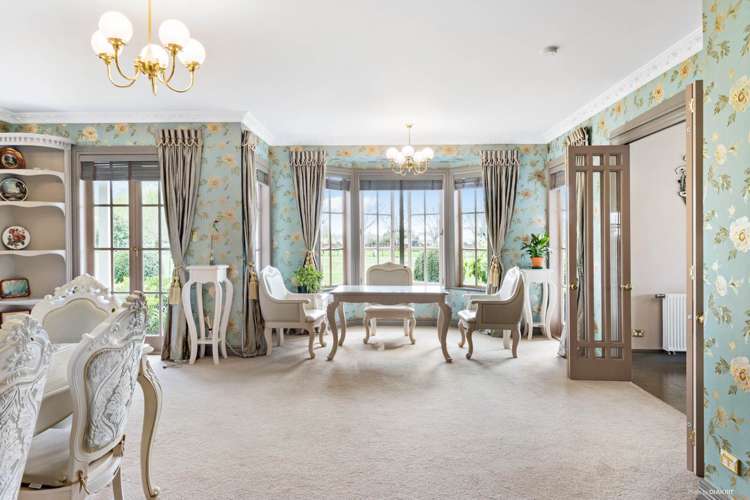 451 Jesmond Road Karaka_7