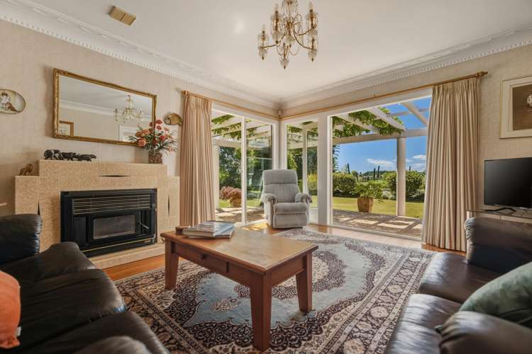 309 Plummers Point Road Whakamarama_8