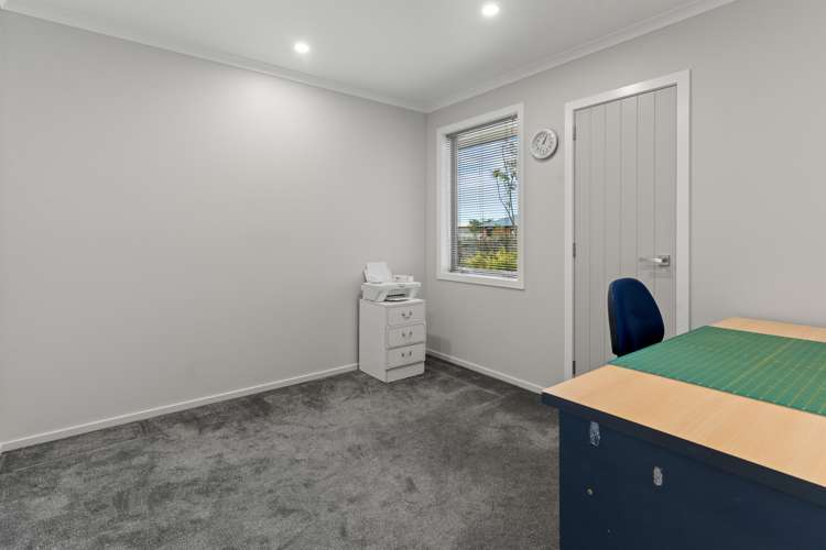 32b Millard Avenue Masterton_12