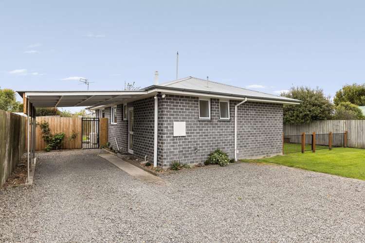 51B Otaki Street Kaiapoi_6