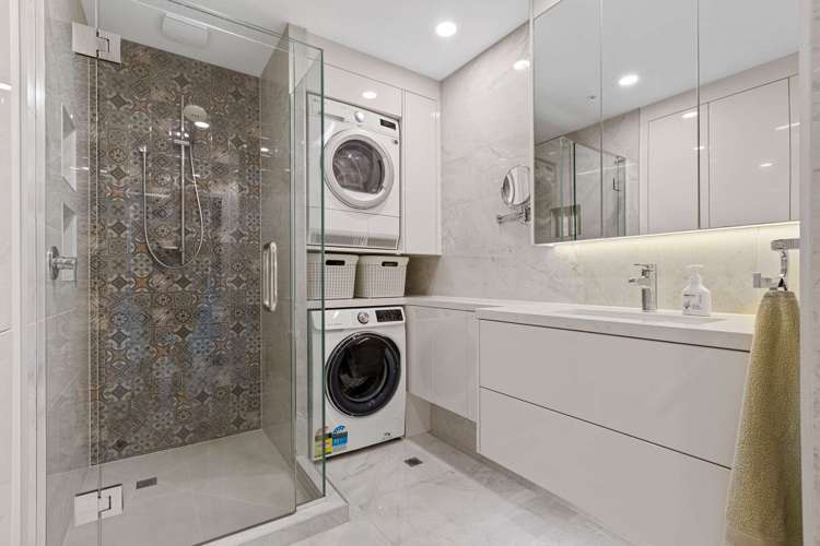 41/12 Maunganui Road Mount Maunganui_12